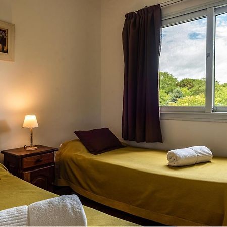Cabanas Baden Baden Villa Carilo Ngoại thất bức ảnh