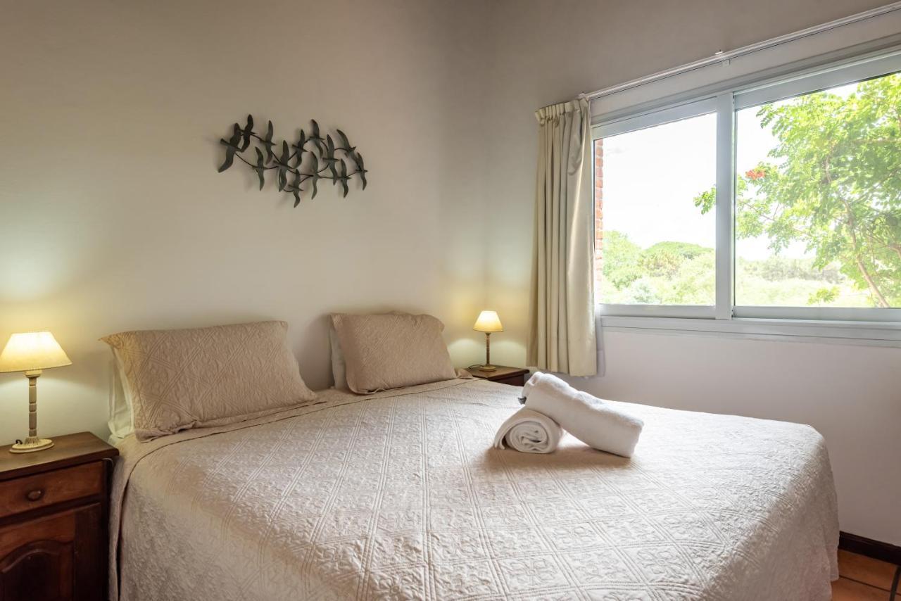 Cabanas Baden Baden Villa Carilo Ngoại thất bức ảnh