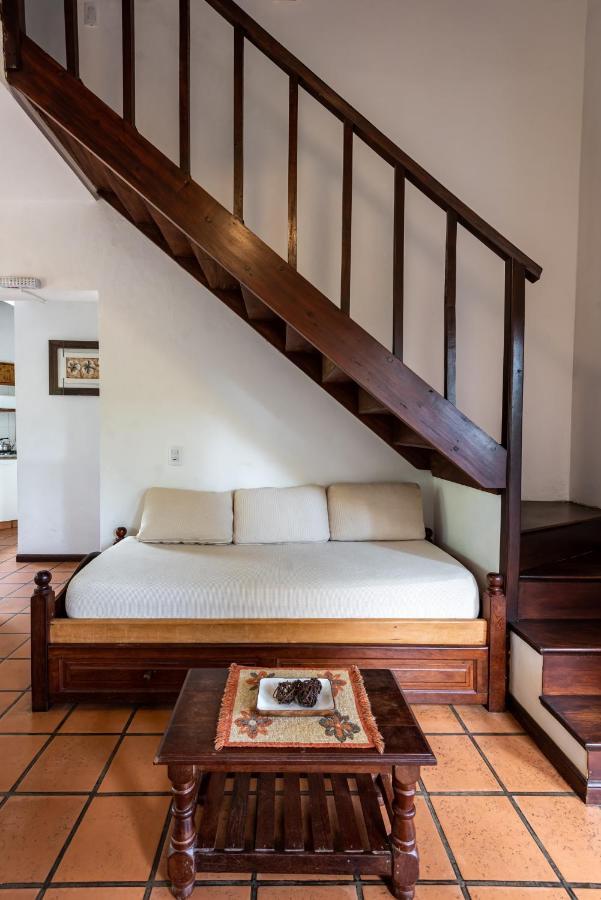 Cabanas Baden Baden Villa Carilo Ngoại thất bức ảnh